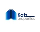 /public/logoimage/1339232645Kats 2.jpg